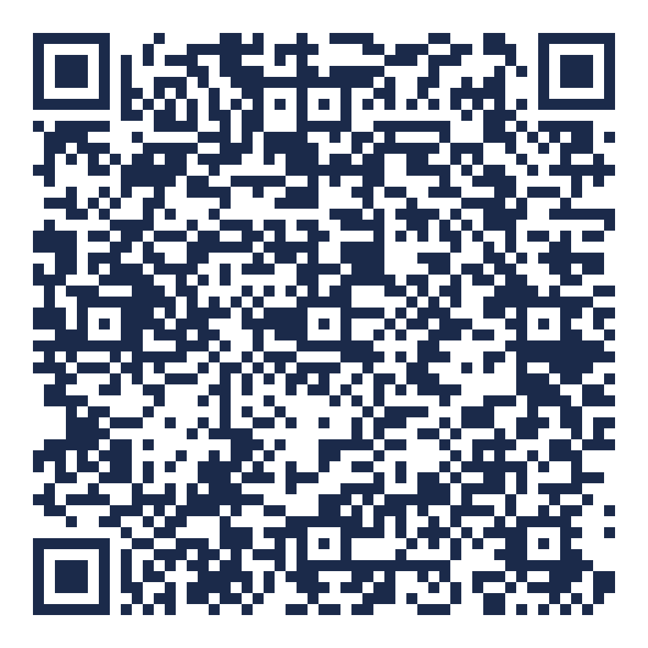 Zelle QR code for dfpay@kollelbneitorah.org