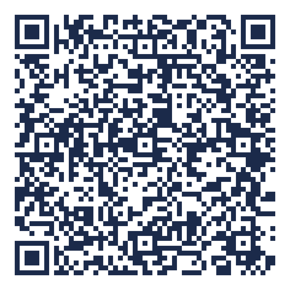 Zelle QR code for membership@kollelbneitorah.org